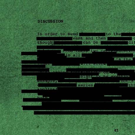 Redacted Interactive Github - City Wallpaper Collection - HD Quality