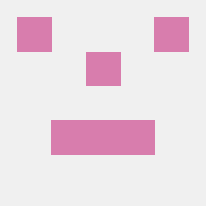 Muguntharaj Muguntharaj Github