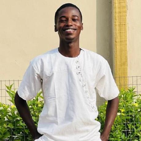 Sodmat Akinwunmi Sodiq Github - Download Artistic Sunset Photo | Desktop