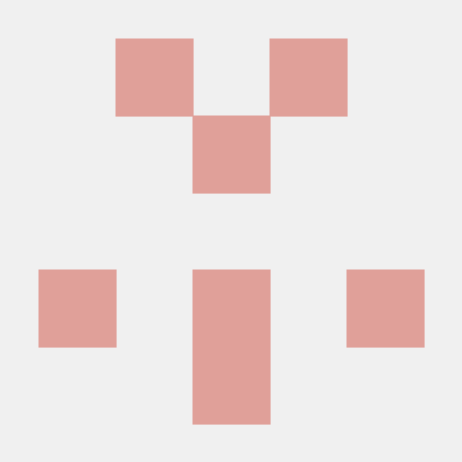 Pelligent Llp Github - Download Perfect Abstract Illustration | High Resolution