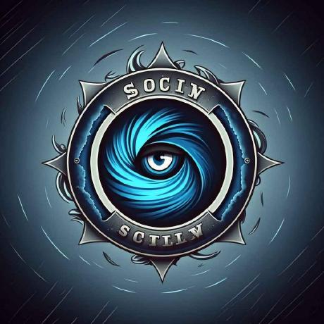 Github Sakaethram Walkman - Colorful Wallpaper Collection - Desktop Quality