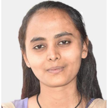 Aili Github - Dark Illustration Collection - HD Quality