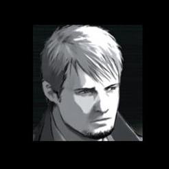 Github Pdpdds Bellona2 32bit X86 Bellona2 Os Source Code - Ocean Backgrounds - Classic HD Collection