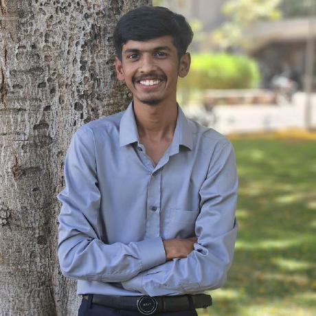 Vasu Varshneya Vasu Github - Vintage Wallpaper Collection - 4K Quality