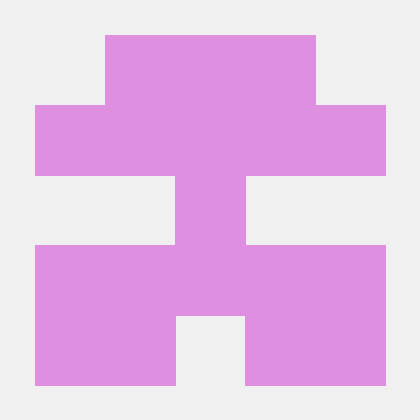 Github Barathcit Google Rework - Premium 4K Abstract Photos | Free Download