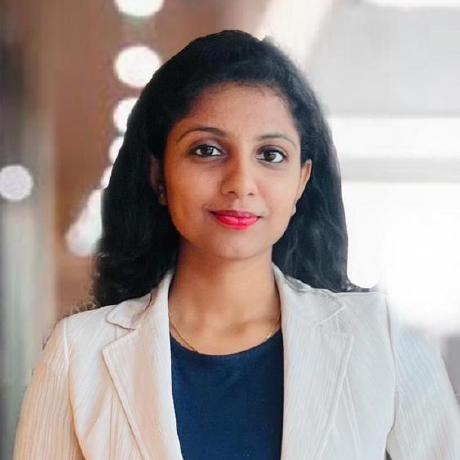 Pallavi Adhikary Github - Best Dark Wallpapers in High Resolution