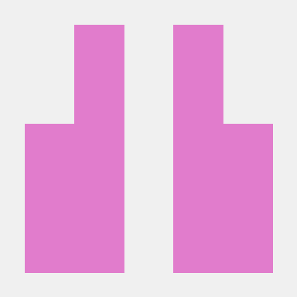 Github Rakathon Auum 2023 Arvo Frontend - High Resolution Space Backgrounds for Desktop