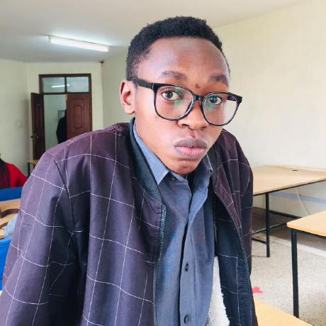 Denisjd Denis Github - Gorgeous Ocean Background - Retina