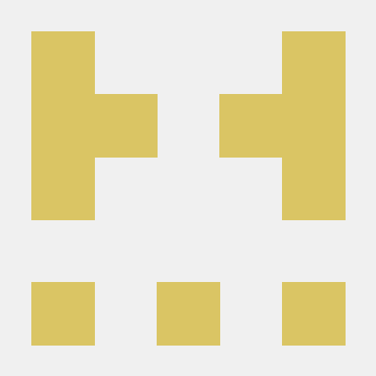 Heidi Knoblauch Github - Landscape Images - Incredible HD Collection