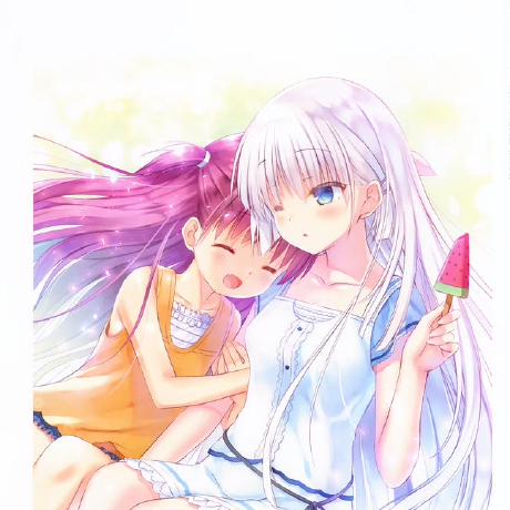 Github Toothlessos Sim Env The Simulation Environment To Use - Creative Full HD Landscape Designs | Free Download