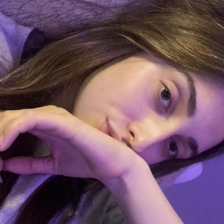 Derin 09 Github - Premium Abstract Illustration Gallery - High Resolution