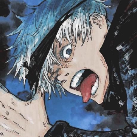 Github Kemanedonfack Feeling - Best Ocean Photos in Ultra HD