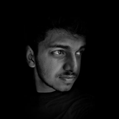 Aseemhere Aseem Github - Premium Mountain Picture Gallery - HD