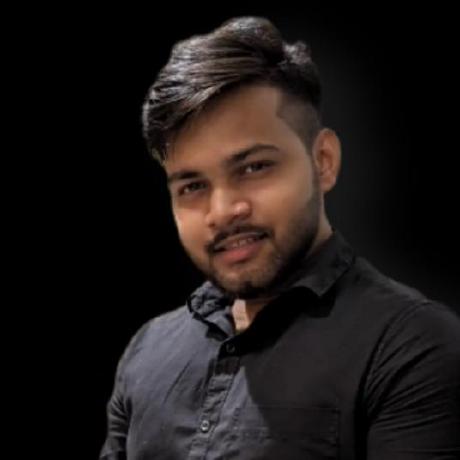 Ons999 Debasish Panda Github - Download Modern Space Picture | Desktop