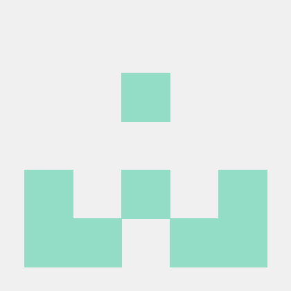 Github Kunskun Shabu Project - Premium Geometric Photo Gallery - High Resolution