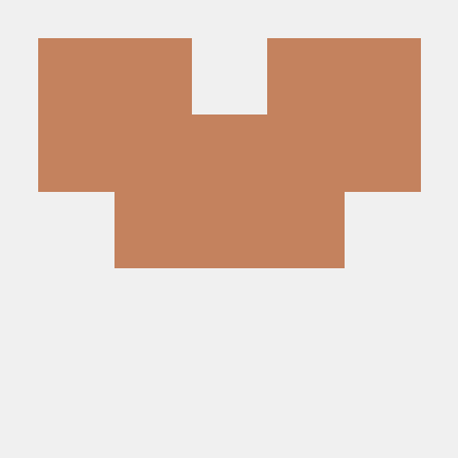 Github Liya Ux New - Premium Mountain Art Gallery - Full HD