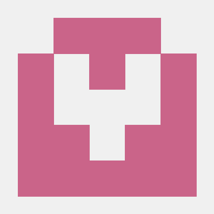 Jackiewang9811 Jackie Wang Github - Dark Art Collection - HD Quality