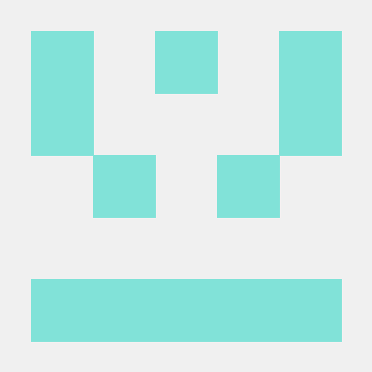 Github Hiro3dx Samplewidgethelloworld - Download Stunning Light Picture | High Resolution