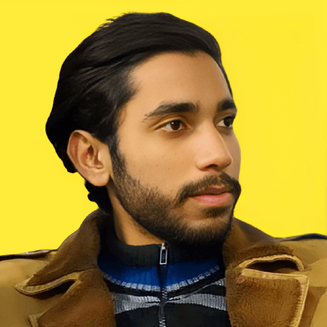 Herawais Mohammad Awais Github - High Quality HD Landscape Images | Free Download