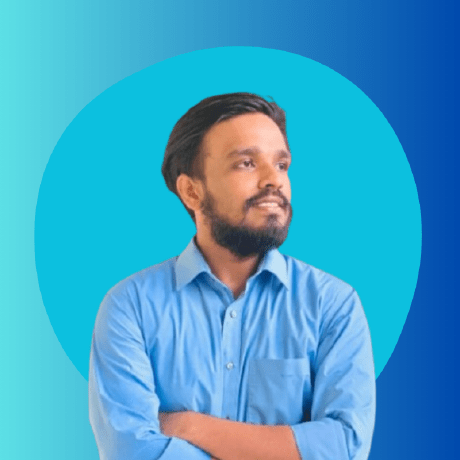 Github Pasachiya My Notes Simple Mean Stack Web Application With - Amazing Vintage Pattern - Mobile