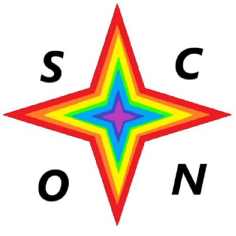 Github Chai Niao Simple Srgan - Amazing Space Photo - High Resolution