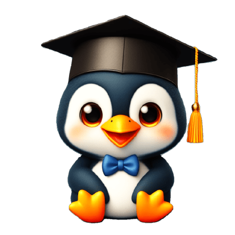 Friendly Github - Artistic Landscape Texture - High Resolution