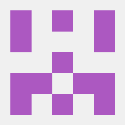 Github Fradinkaamelia Praktikumalpro - Download Artistic Dark Illustration | Ultra HD