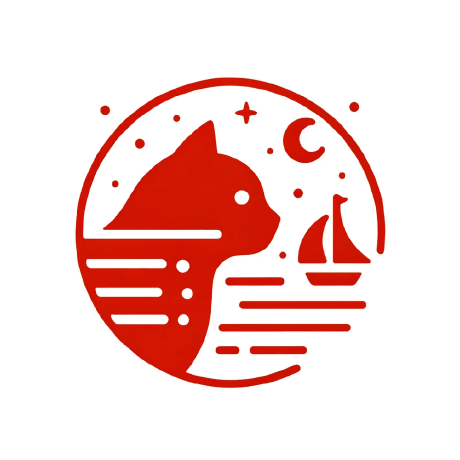 Hanghae Plus 2nd Github - Best Colorful Textures in 8K