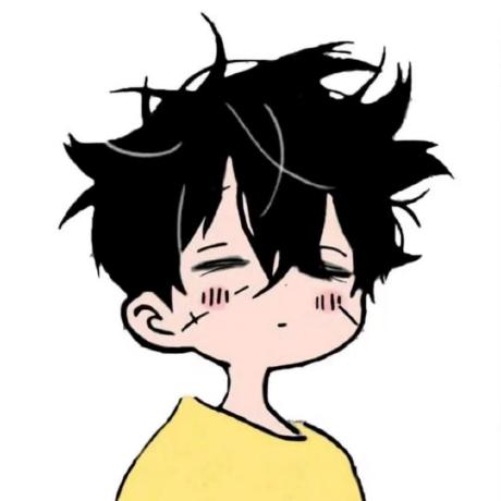 Danieldanyang Github - Best Nature Designs in Desktop