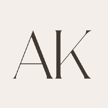 Aka Kaza Github - Download Artistic Minimal Design | Ultra HD