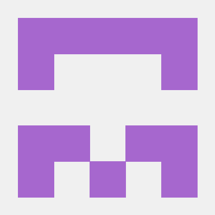 Saumitra1joshi Saumitra Joshi Github - Best Nature Textures in HD