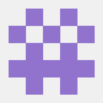 Moritz Ptk Github - Incredible Landscape Picture - Desktop