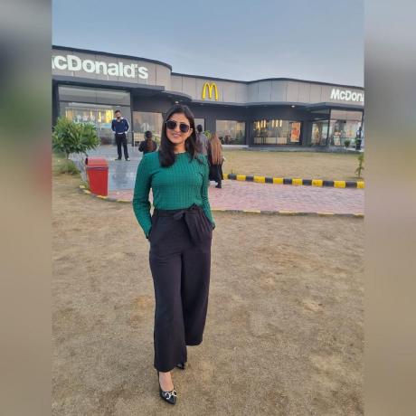 Meet0004 Meet Soni Github - Download Elegant Space Wallpaper | Desktop