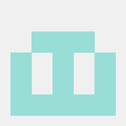 Github Davidscottworks Keepgoing Python Keep Going Loop Code - Classic City Texture - HD