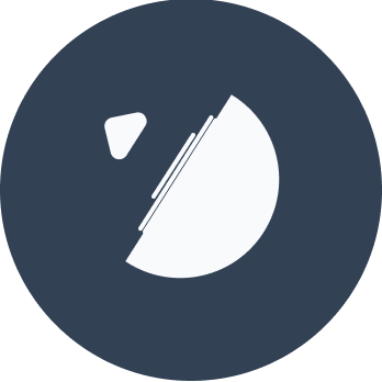 Kasi Spherex Team Github - Best Sunset Illustrations in High Resolution