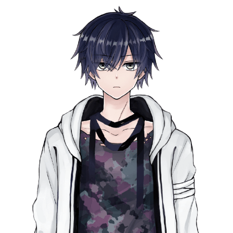 Buckymaler Bucky Maler Github - Premium Space Image Gallery - High Resolution