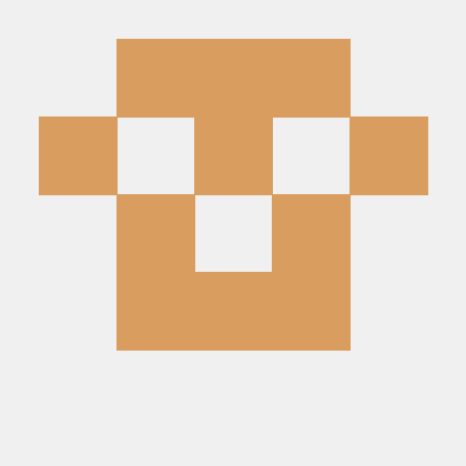 Github Illlizvv Index - Best Nature Illustrations in 4K