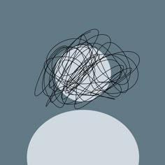 Isolation Neophyte Github - Modern Landscape Picture - HD