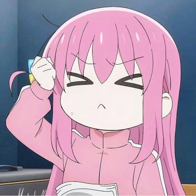 Github Yesufu001 Phi Chart - Premium 8K Sunset Patterns | Free Download