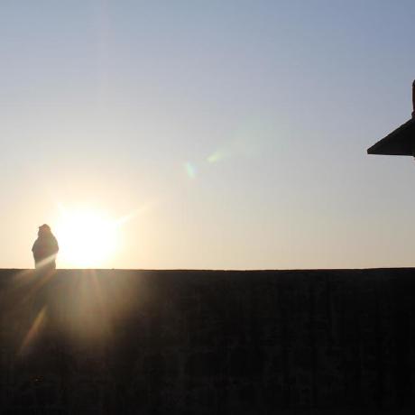 Prithvi Prabhu Github - Premium Retina City Illustrations | Free Download