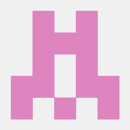 Github Voronchikhina Lab05 - Download Perfect Gradient Image | HD