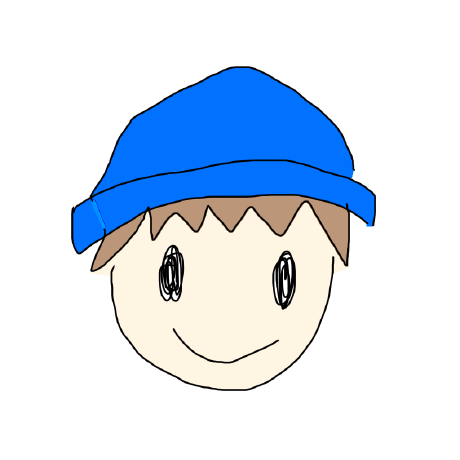 Tomoshi Tomoshi Exe Vgen - Vintage Arts - Ultra HD Full HD Collection