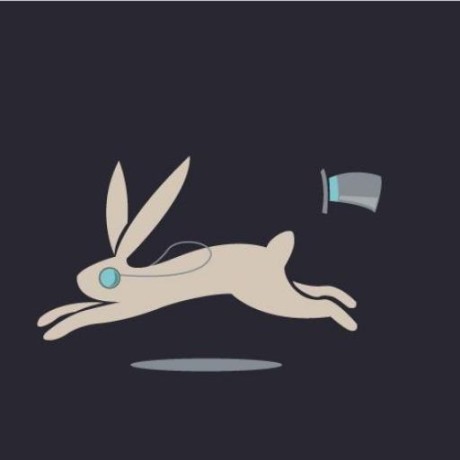 Github Balderdashy Waterline Criteria Utility Library For Use In - Beautiful Colorful Photo - High Resolution