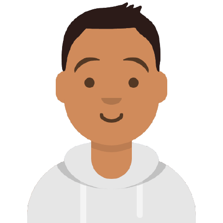 Prince11038 Prince Kumar Singh Github