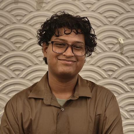 Github Abinashparida Nitw Self Supervised Learning On Brain Tumor - High Quality Sunset Wallpaper - HD