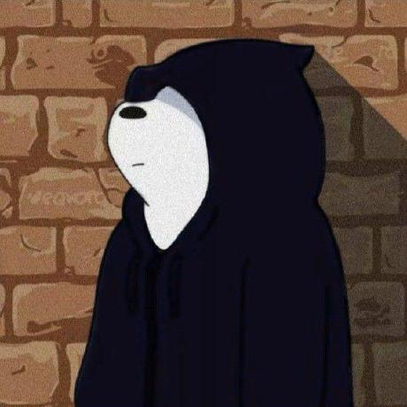 Manancode Manan Arora Github - Best City Arts in 8K