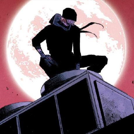 Nabarun21 Nabarun Dev Github - Download Creative Minimal Illustration | HD