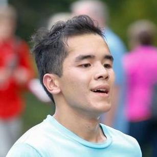 Shengwang Dependencies Github - Best Minimal Backgrounds in Full HD