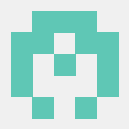 Tid Test Tid Test Github - Modern 4K Nature Backgrounds | Free Download