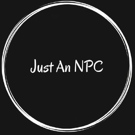 Just Npc Riiido Github - Beautiful 8K Sunset Images | Free Download